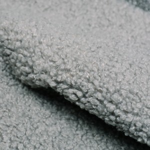 Teddy szövet BNT1932