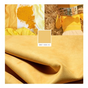 Bionic technológia monokróm bnt1906