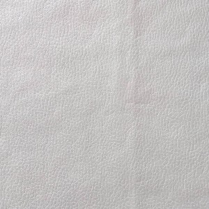 Technológia utánzás bőr sorozat BNT1936